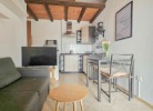 Apartment Marinela