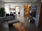 Ferienwohnung Gondwana