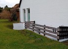 Sandhügel OG