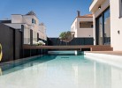 Villa Mare Exclusive