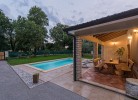 Villa Mirabella