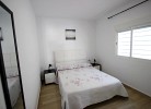 Casa Elena