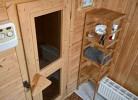 Ferienwohnung 2