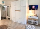 Studio Alte Liebe 103