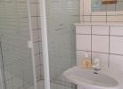 Ferienwohnung Odessa