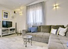 Villa Emily