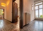 Perondi Wohnung 3