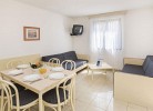 Ferienanlage Savudrija Wohnung Superior A4TP2