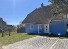 Ferienhaus De niege Leive