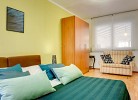 Apartment Guilleta
