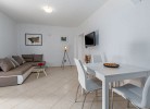 Apartment Adelia 2