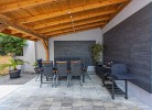 Apartment Abros