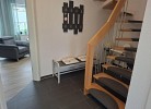 Ferienhaus Time-out