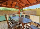 Casa Morena