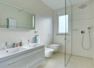 Villa White