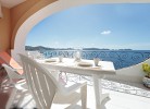 A3016 Apartment Cala Fornells