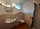 Ostsee Ferienwohnung Koper