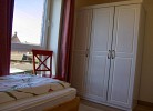 Inselblume 28 - Ferienhaus mit Garten in Burg auf Fehmarn