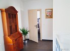 Ferienhaus zur alten Schlosserei inkl. Sauna