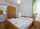 Apartment Saladinka 2