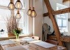 Ferienwohnung Nordic Nature Loft