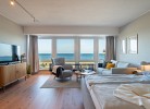 'Strandhuus' (ehem. Strandhotel), Wohnung 225