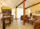Ferienanlage Istrian Villas Villa V SV2P2