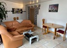 Ferienwohnung am Bauna