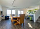 Ferienhaus 'Lee'