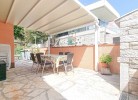 Apartment Mariela