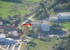 Ferienappartement E612 für 2  Personen an der Ostsee