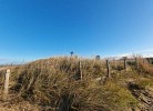 Frische Brise 05.09