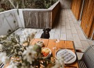 Ferienhaus TierbachLodge