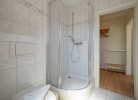 Apartment 12 in der Villa Maria