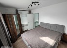 Ferienwohnung Wildgans 2 Bunde Ostfriesland