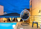 Apartment Sunway 7