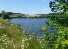 Sonnenweg 44-5 - Mein Diemelsee