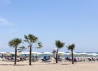 Ferienanlage Ca'Pasquali Mobilehome Top Residence Gold Holiday