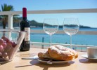 A2939 Apartment Sivella Port Pollenca