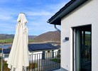 Ferienhaus SONNENWEG 42