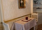 Kaiserstrasse 'Strandrose'