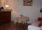 Ferienhaus Marssili