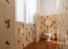 Perondi Wohnung 3