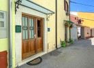 Apartment Laura 2