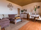 Apartment Branka 3