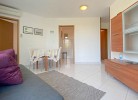 Apartment Romina