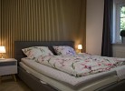 Inselblume 68 - Ferienwohnung bei Burgstaaken auf Fehmarn