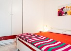 Residenz Luxor Dreizimmerwohnung C6+
