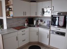 Ferienpark Heiligenhafen, Haus I, Wohnung 08.07