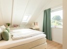 Ferienwohnung Strandloiper